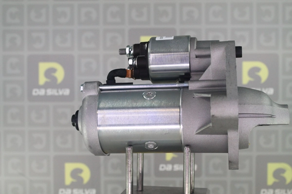 CV2T11000AA