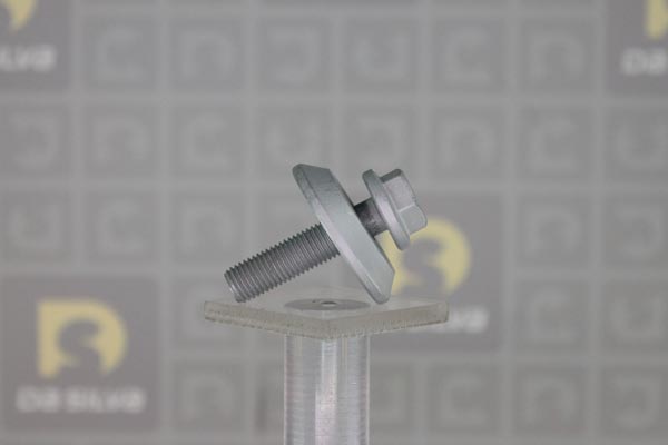 PLK014