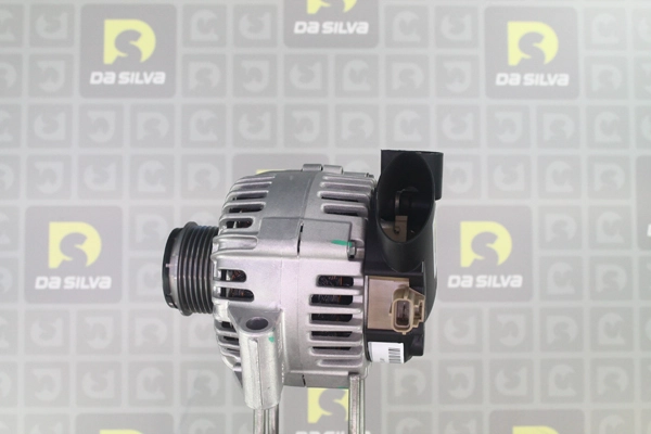 3S7T-10300-AA