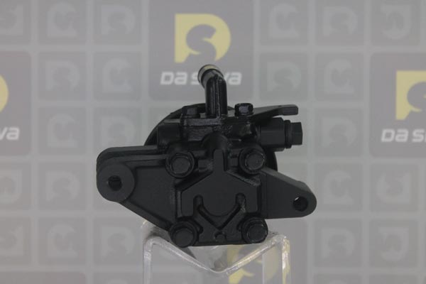 DP3195