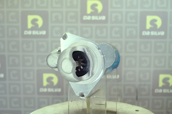 8890174140