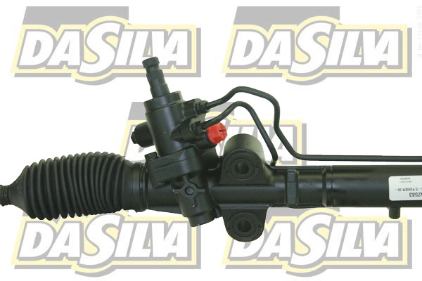 DA2583