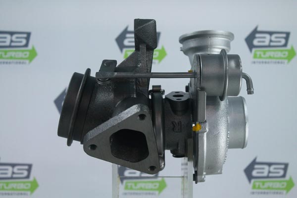 AS1424