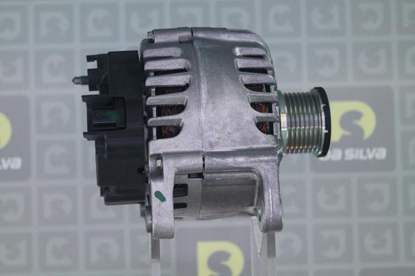 8201040749