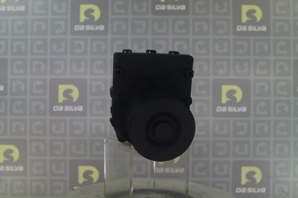 DP5046