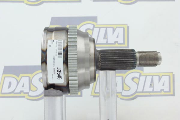 J3545