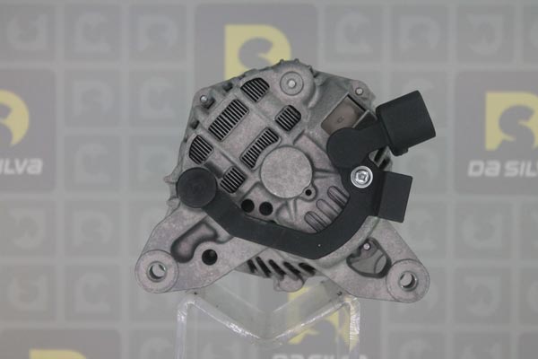 5705EG