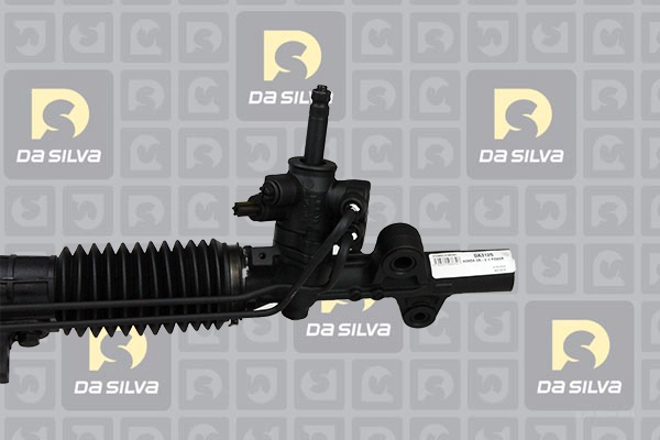 DA3120
