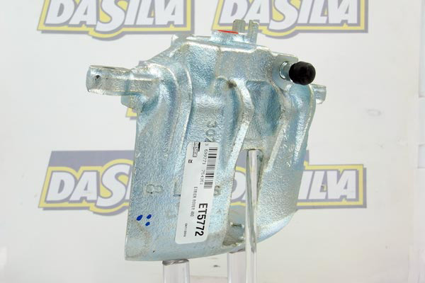 ET5772