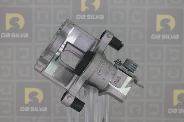 ET2242