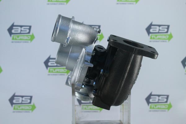 AS1218