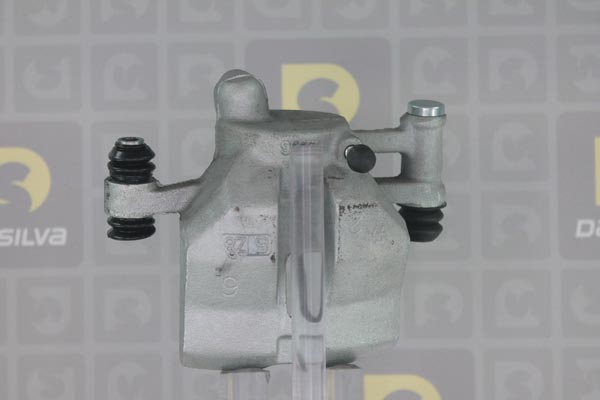 ET5104