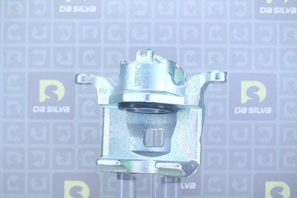 ET8125