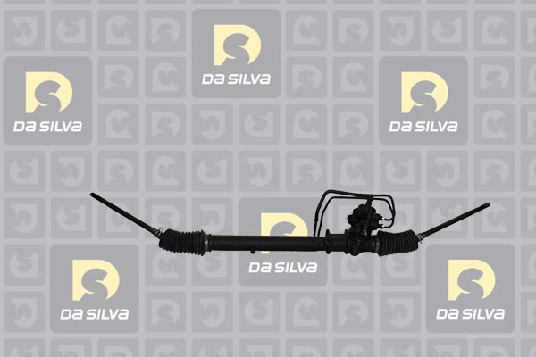 DA2517