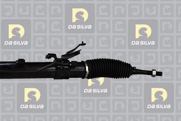 DA3209
