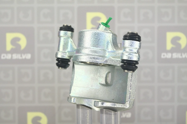 ET6274