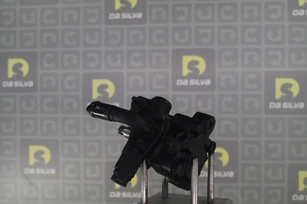 DP3574