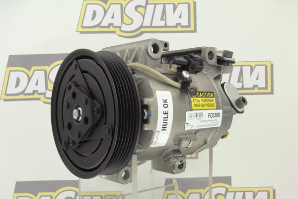 FC0399