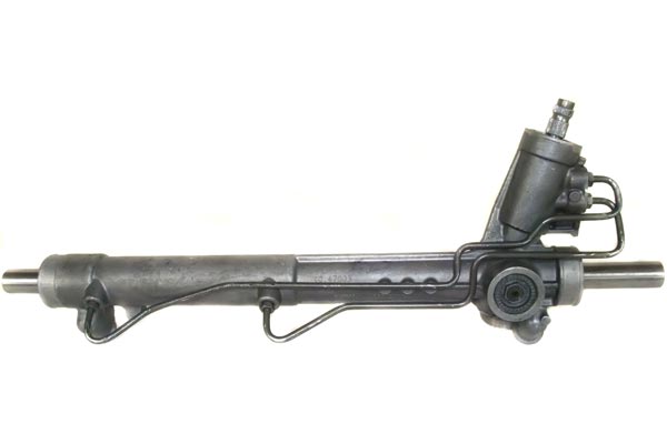 DA2801