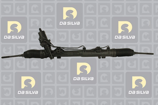 DA3146