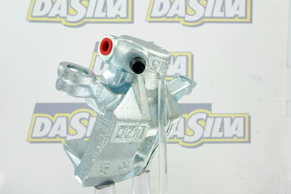 ET1585