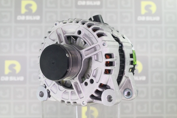 LR0001200