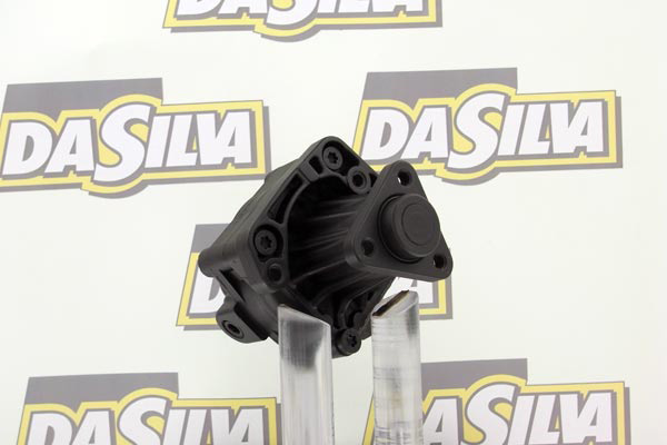 DP2553