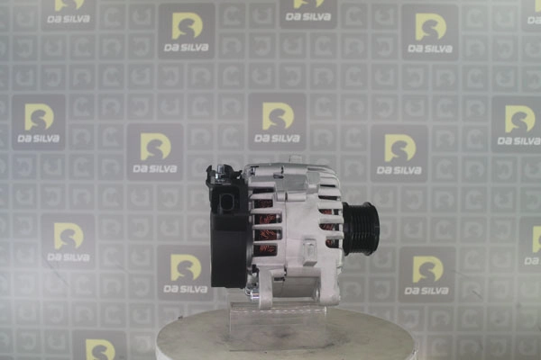 RMGK2T10300AE