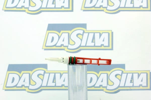 FD1093