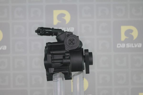DP3392