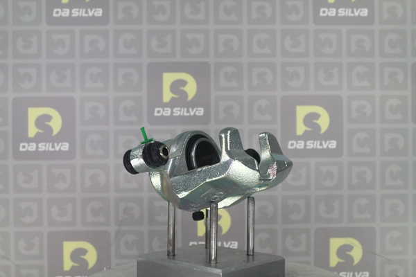 ET5106