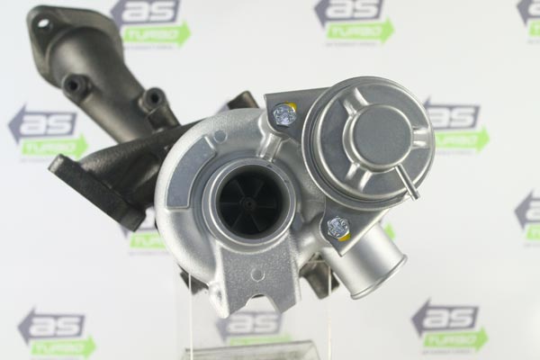 AS1425