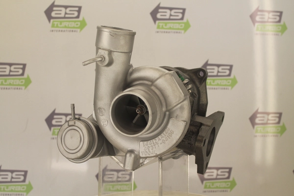 AS7298