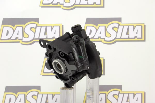 DP2972