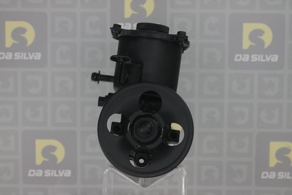 DP3457