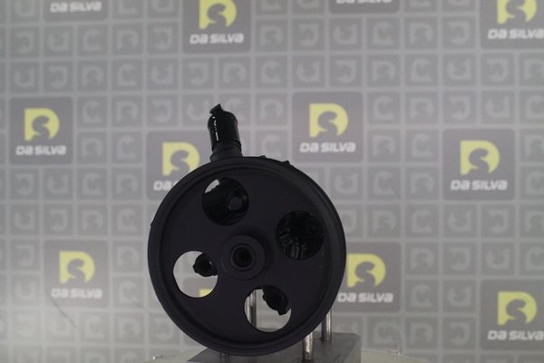 DP3612