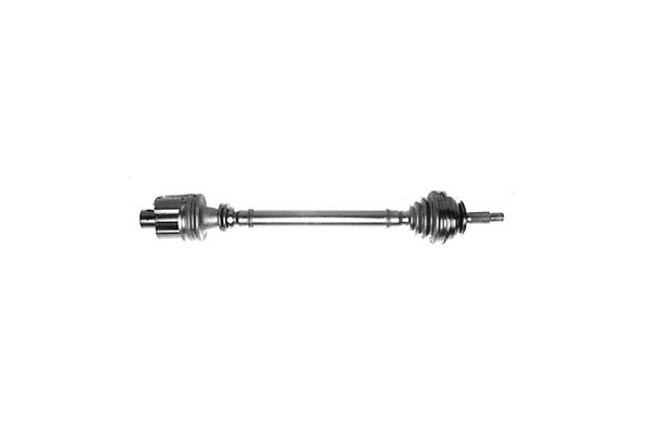 485T