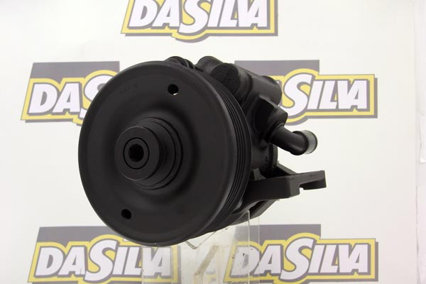 DP2255