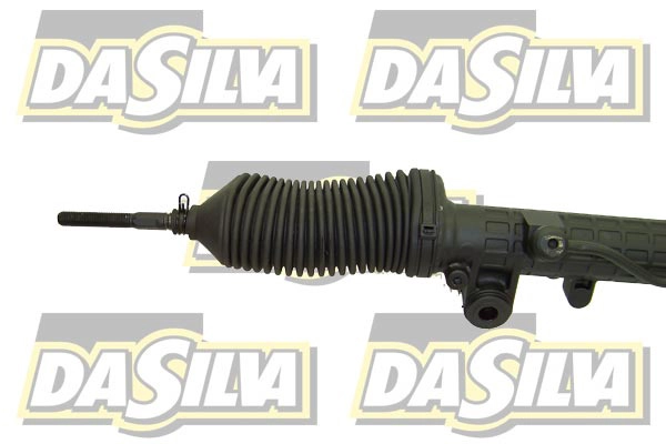 DA2615