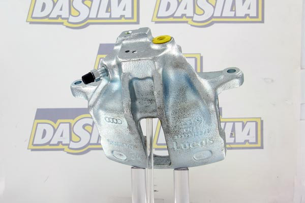 ET6675