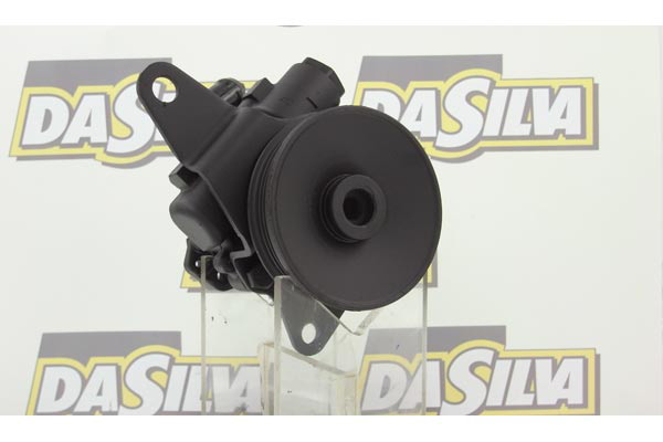 DP2369
