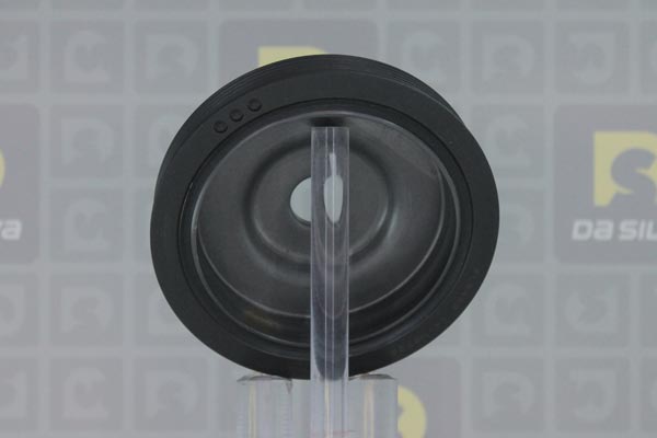 PL8463