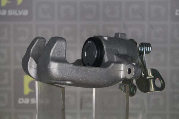 ET9538