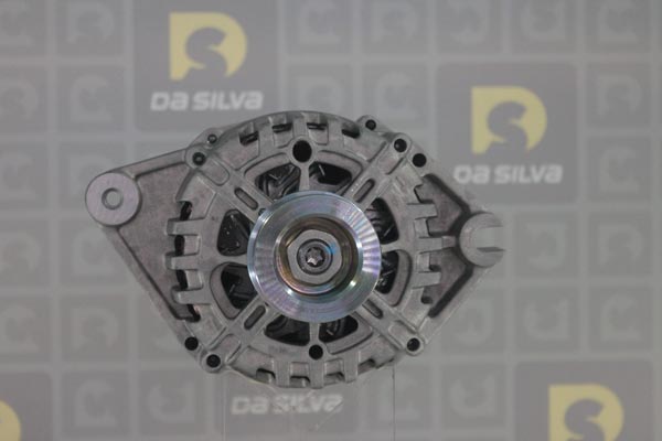 8200622004