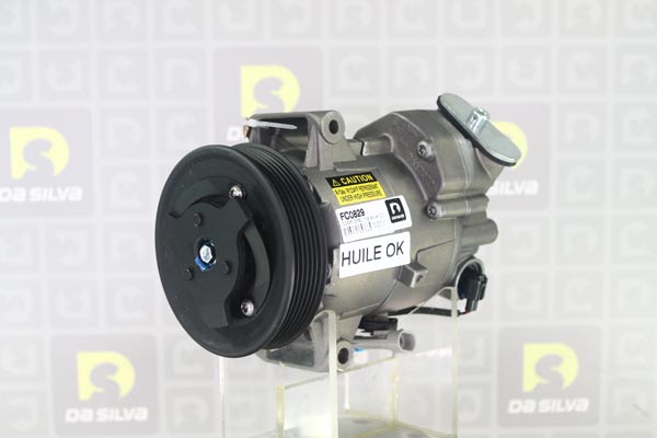 FC0829