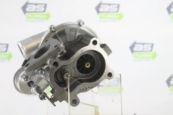 AS4883