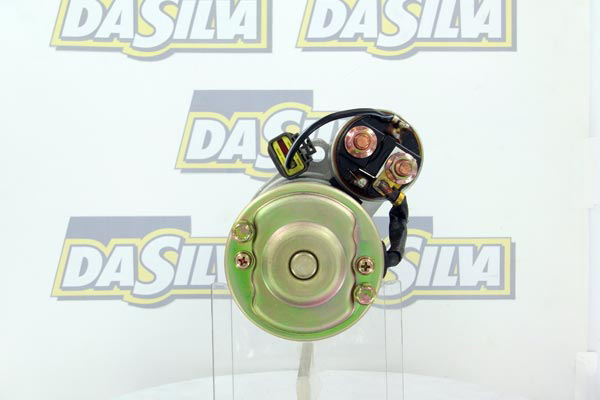S114527