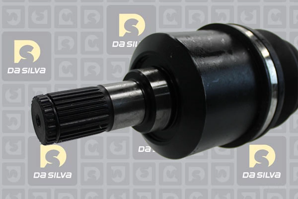 92058AT