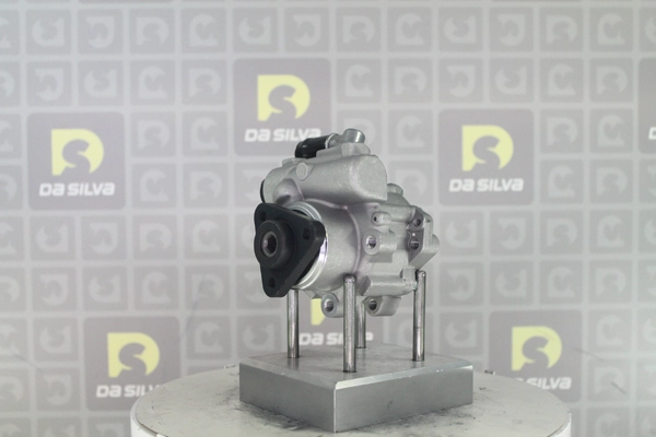 DP2775