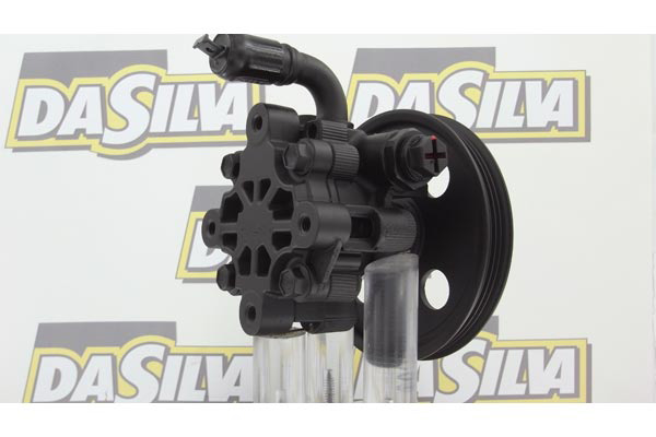 DP3161